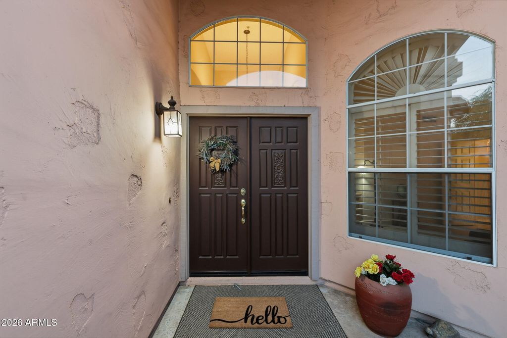 9513 E PRESIDIO Road, Scottsdale, AZ 85260 — photo 3