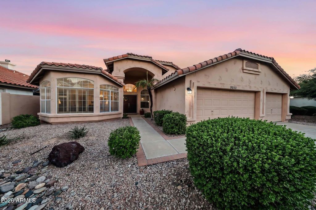 9513 E PRESIDIO Road, Scottsdale, AZ 85260 — photo 4