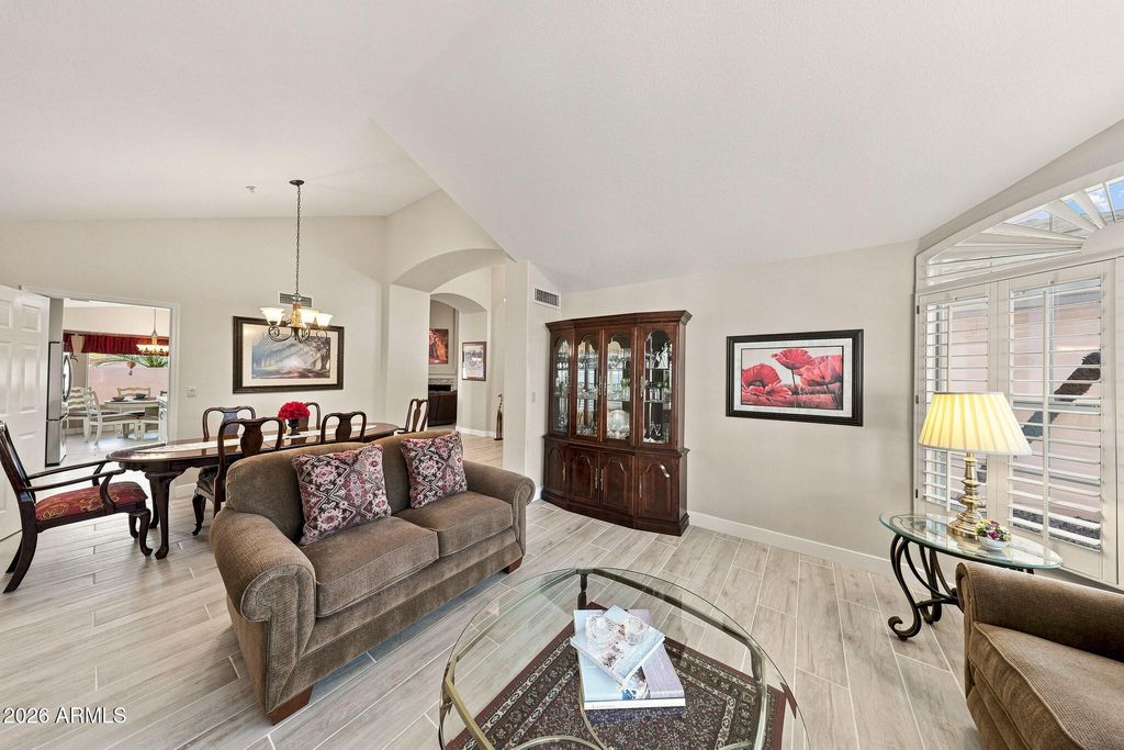 9513 E PRESIDIO Road, Scottsdale, AZ 85260 — photo 5