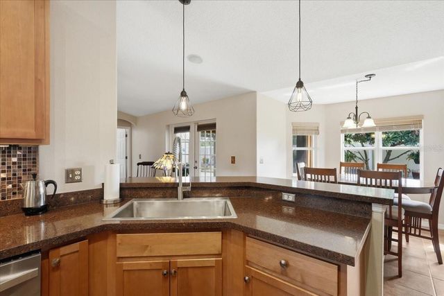 5 ZORLOU COURT, Palm Coast, FL 32164