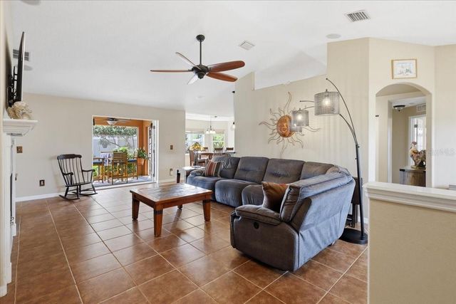 5 ZORLOU COURT, Palm Coast, FL 32164