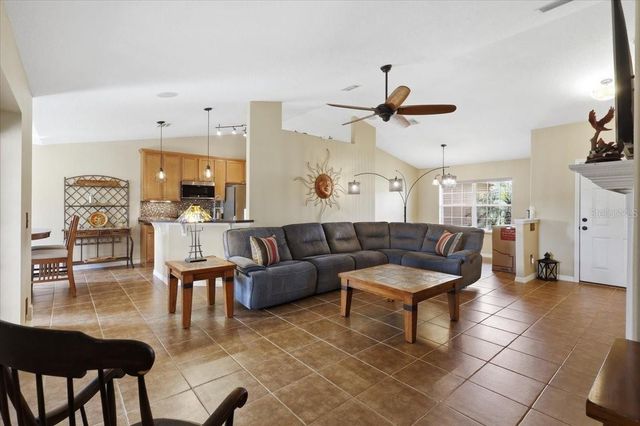 5 ZORLOU COURT, Palm Coast, FL 32164