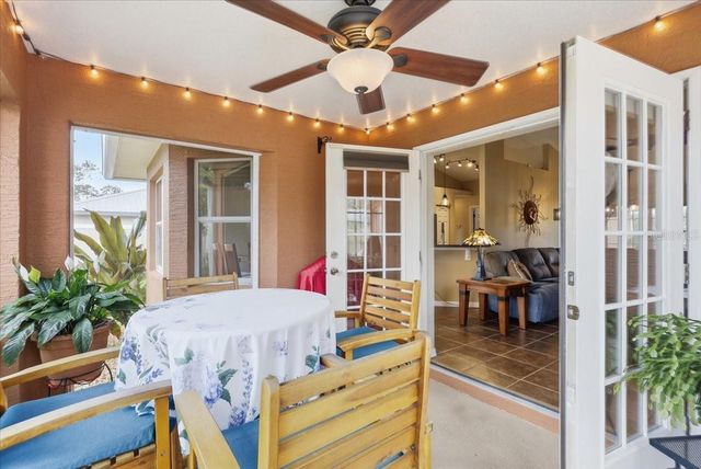5 ZORLOU COURT, Palm Coast, FL 32164
