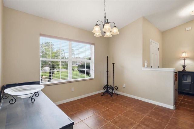 5 ZORLOU COURT, Palm Coast, FL 32164