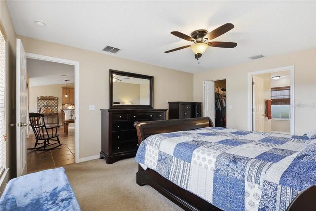5 ZORLOU COURT, Palm Coast, FL 32164