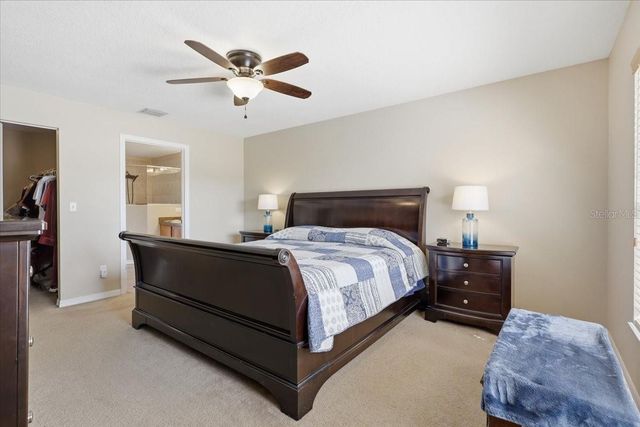 5 ZORLOU COURT, Palm Coast, FL 32164