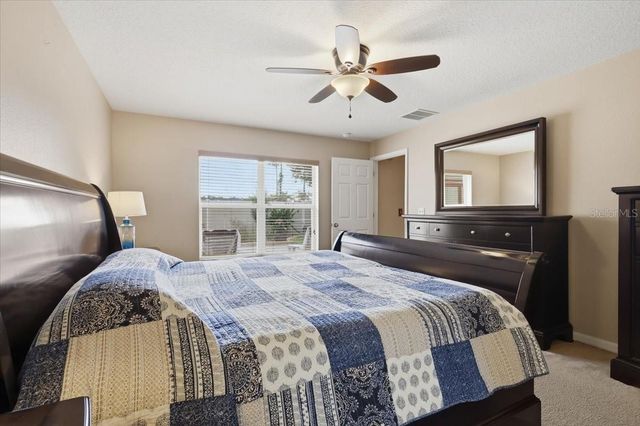 5 ZORLOU COURT, Palm Coast, FL 32164