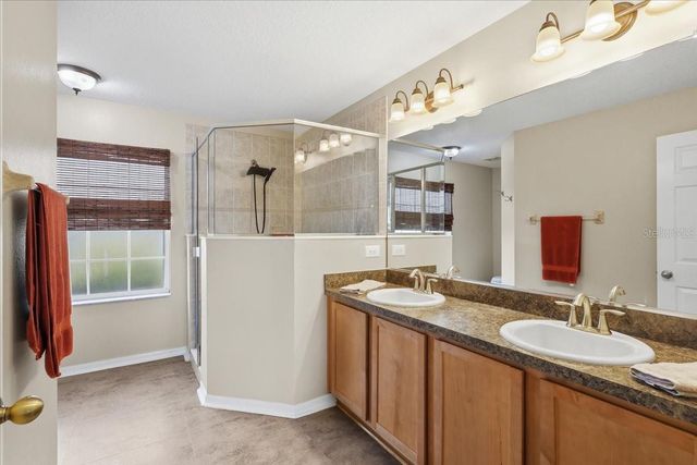 5 ZORLOU COURT, Palm Coast, FL 32164