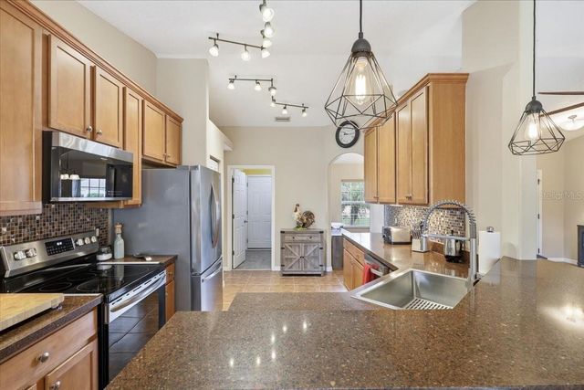 5 ZORLOU COURT, Palm Coast, FL 32164