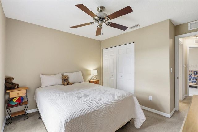 5 ZORLOU COURT, Palm Coast, FL 32164
