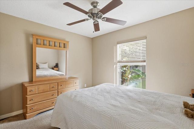 5 ZORLOU COURT, Palm Coast, FL 32164