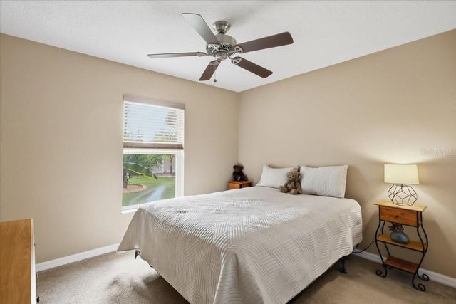 5 ZORLOU COURT, Palm Coast, FL 32164