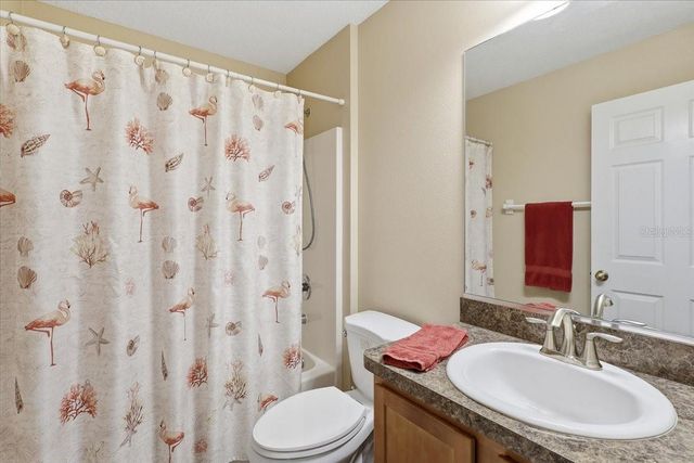 5 ZORLOU COURT, Palm Coast, FL 32164