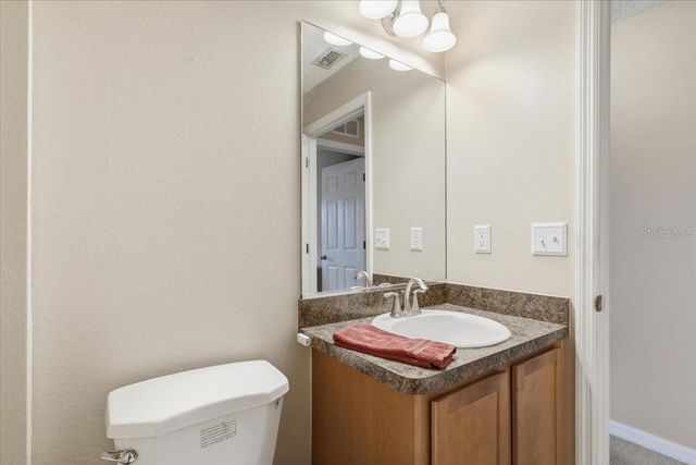 5 ZORLOU COURT, Palm Coast, FL 32164