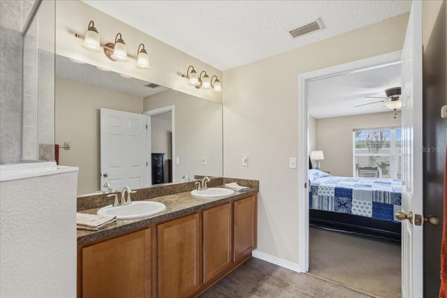 5 ZORLOU COURT, Palm Coast, FL 32164