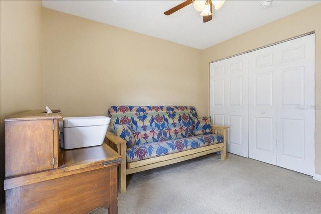 5 ZORLOU COURT, Palm Coast, FL 32164