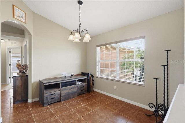 5 ZORLOU COURT, Palm Coast, FL 32164