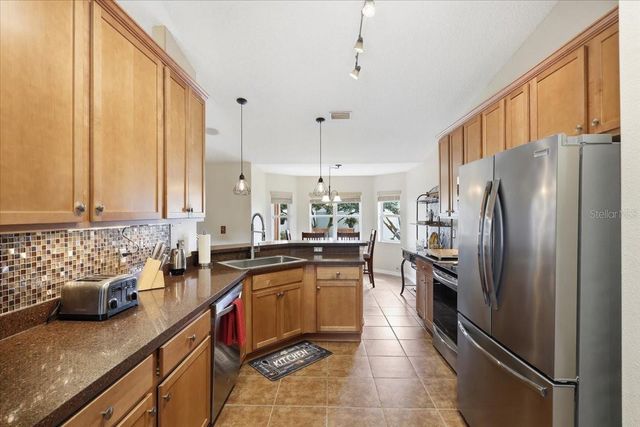5 ZORLOU COURT, Palm Coast, FL 32164