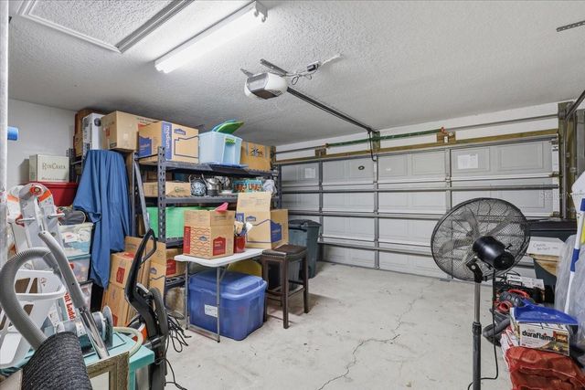 5 ZORLOU COURT, Palm Coast, FL 32164