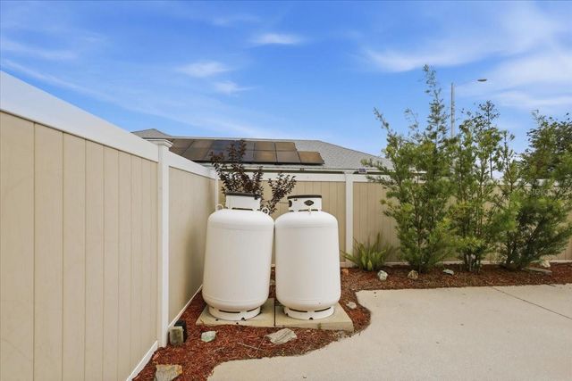 5 ZORLOU COURT, Palm Coast, FL 32164