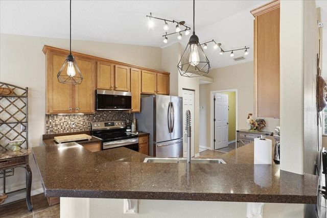 5 ZORLOU COURT, Palm Coast, FL 32164