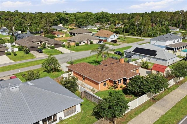 5 ZORLOU COURT, Palm Coast, FL 32164