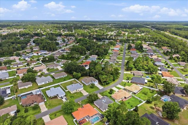 5 ZORLOU COURT, Palm Coast, FL 32164
