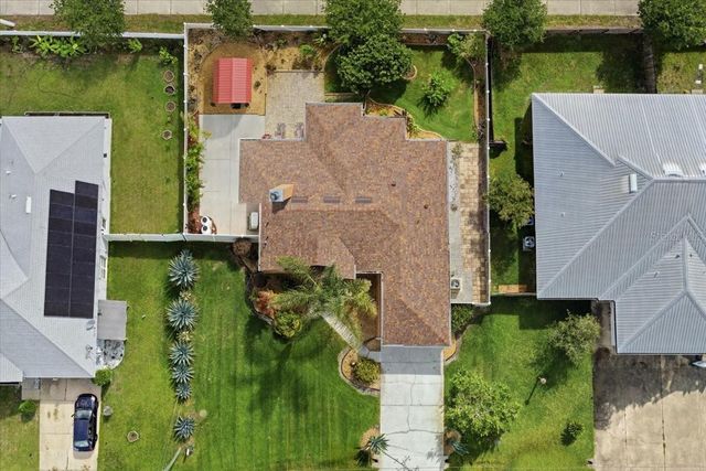 5 ZORLOU COURT, Palm Coast, FL 32164