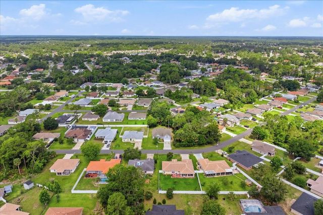 5 ZORLOU COURT, Palm Coast, FL 32164