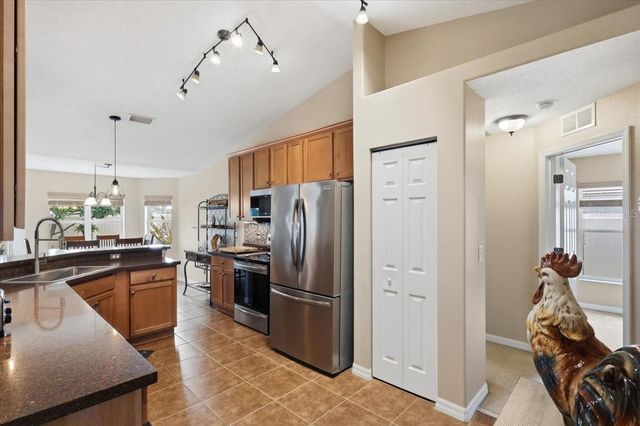 5 ZORLOU COURT, Palm Coast, FL 32164