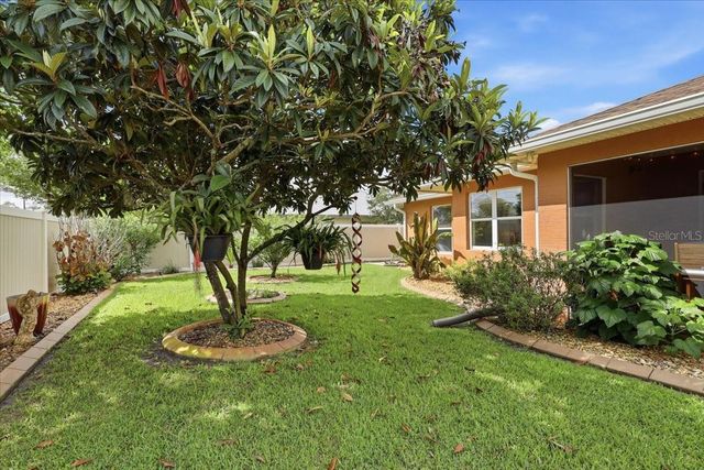 5 ZORLOU COURT, Palm Coast, FL 32164