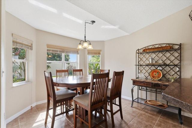5 ZORLOU COURT, Palm Coast, FL 32164