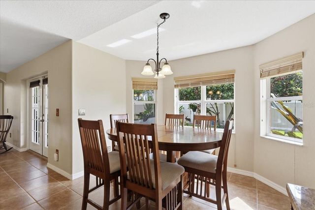 5 ZORLOU COURT, Palm Coast, FL 32164