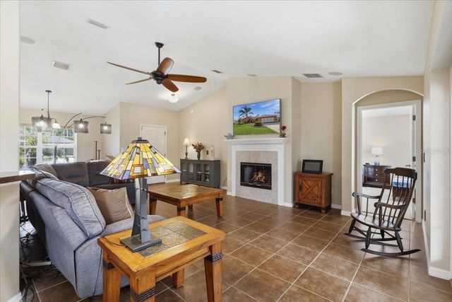 5 ZORLOU COURT, Palm Coast, FL 32164