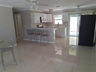 212 Palmetto Drive, Lake Park, FL 33403