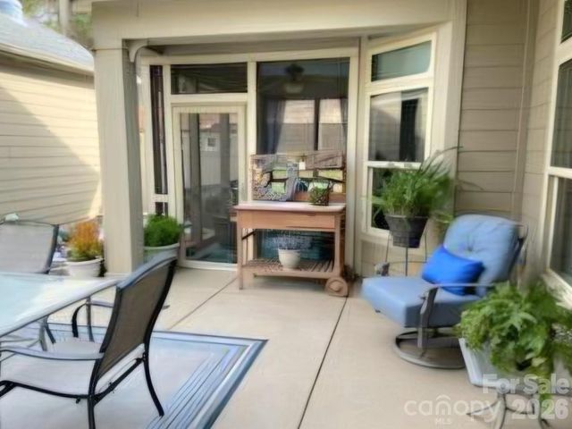 5108 Polo Gate Boulevard, Charlotte, NC 28216