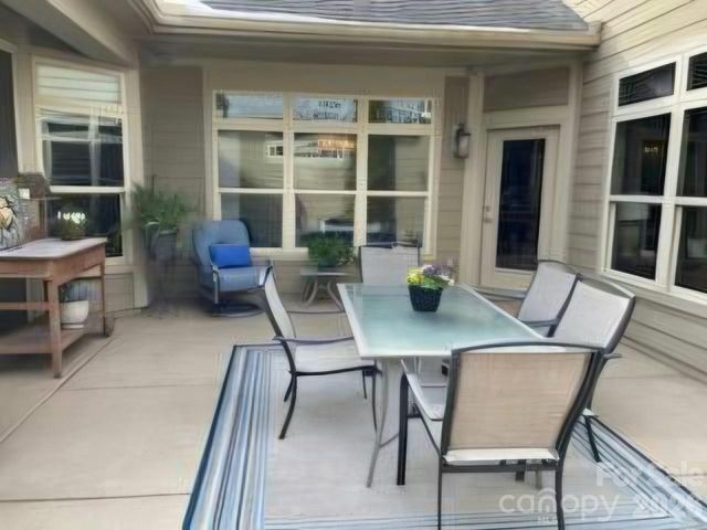 5108 Polo Gate Boulevard, Charlotte, NC 28216