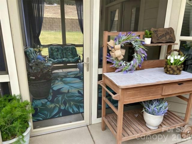 5108 Polo Gate Boulevard, Charlotte, NC 28216