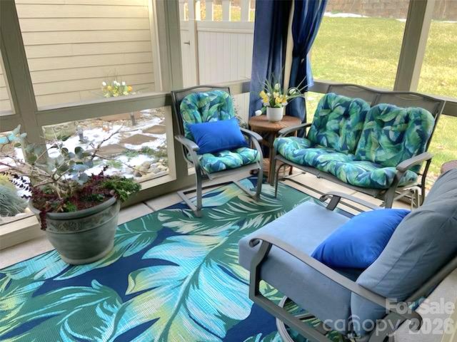 5108 Polo Gate Boulevard, Charlotte, NC 28216