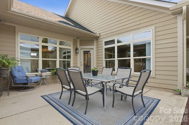 5108 Polo Gate Boulevard, Charlotte, NC 28216