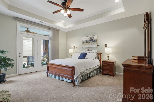 5108 Polo Gate Boulevard, Charlotte, NC 28216