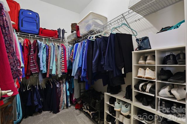 5108 Polo Gate Boulevard, Charlotte, NC 28216