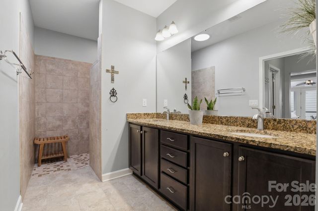 5108 Polo Gate Boulevard, Charlotte, NC 28216