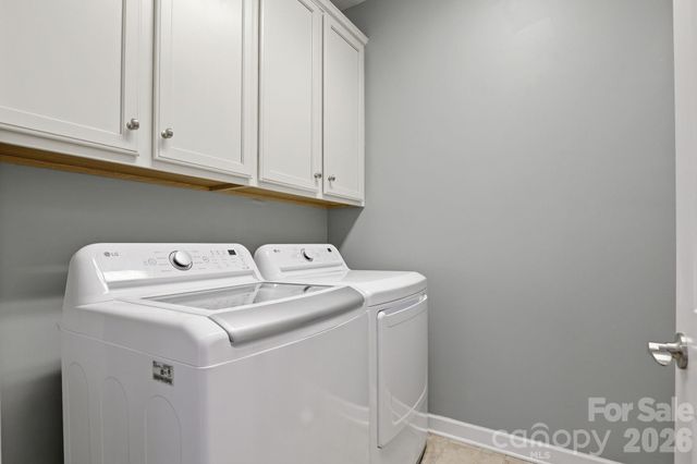 5108 Polo Gate Boulevard, Charlotte, NC 28216