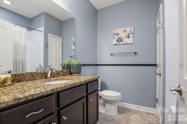 5108 Polo Gate Boulevard, Charlotte, NC 28216