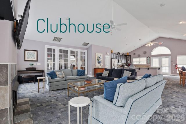 5108 Polo Gate Boulevard, Charlotte, NC 28216