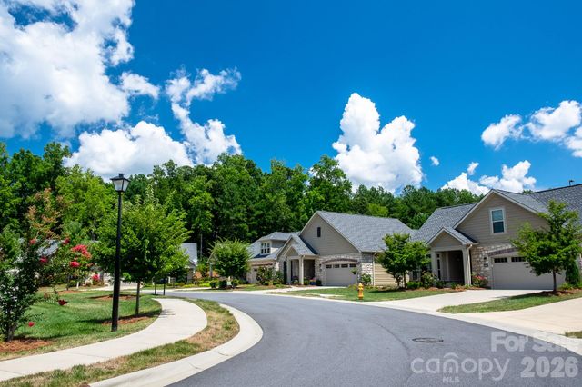 5108 Polo Gate Boulevard, Charlotte, NC 28216