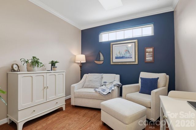 5108 Polo Gate Boulevard, Charlotte, NC 28216