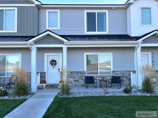 651 S 2400 W # 11102, Rexburg, ID 83440