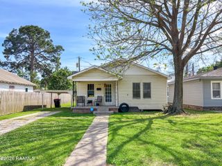 208 Bellot Street, Lafayette, LA 70501